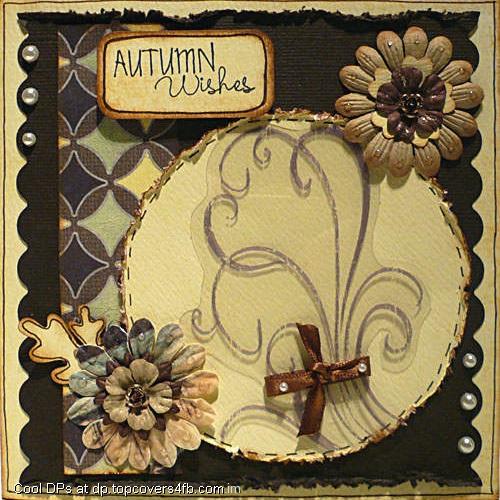 Autumn-Wishes-Graphic-Display-Picture