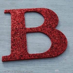 Awesome-Shining-Name-Letter-Display-Picture