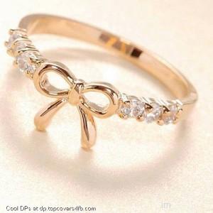 Beautiful-Bridal-Ring-DisplayPicture