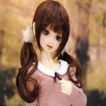 Beautiful-Cute-Dolls-Display-Picture