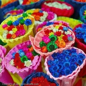 Beautiful-Flower-Bouquet-Display-Picture