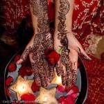 Beautiful-Hands-Glow-Display-Picture