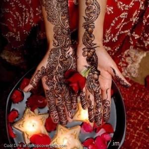Beautiful-Hands-Glow-Display-Picture