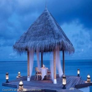 Beautiful-Night-View-Display-Picture