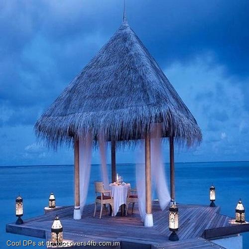 Beautiful-Night-View-Display-Picture