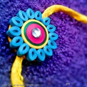 Beautiful-Raksha-Bandhan-Rakhi-Display-Pictures