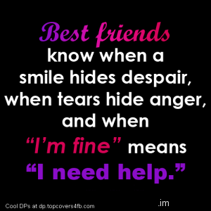 Best-Friend-know-Everything-Display-Picture