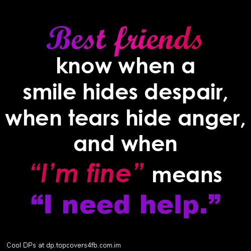 Best-Friend-know-Everything-Display-Picture