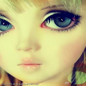 Big-Eyes-Doll-Display-Picture