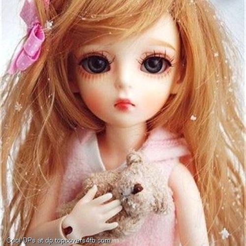 Big-Eyes-Doll-DisplayPicture