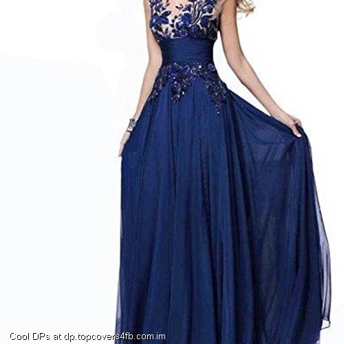 Blue-Dress-Display-Picture