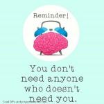 Brain-Reminder-Display-Picture