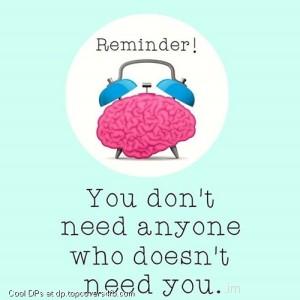 Brain-Reminder-Display-Picture