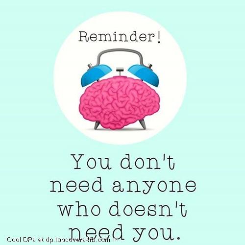 Brain-Reminder-Display-Picture