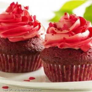 Candy-Cakes-Cream-Sugar-Display-Picture