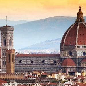 Cathedral-Santa-Maria-Display-Picture