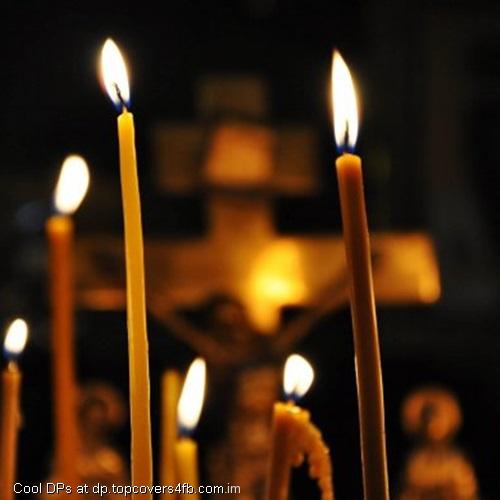 Church-Candles-Display-Picture