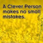 Clever-Person-Display-Picture