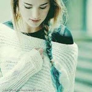 Cold-Winter-Girl-Display-Picture