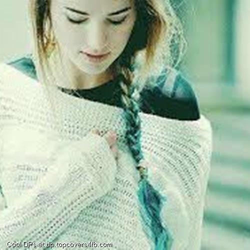 Cold-Winter-Girl-Display-Picture