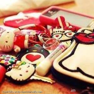 Collection-Of-Kitty-Display-Picture