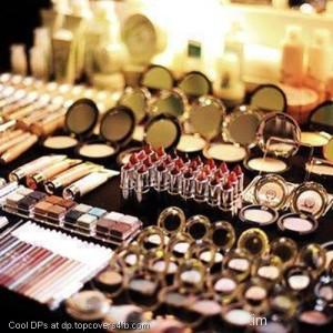Colorful-Cosmetics-DisplayPicture