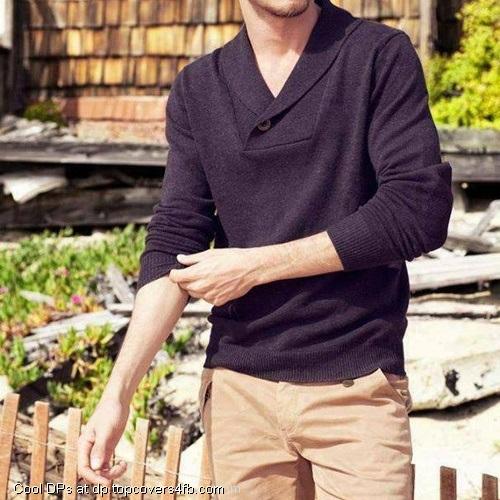 Cool-Boys-Display-Picture