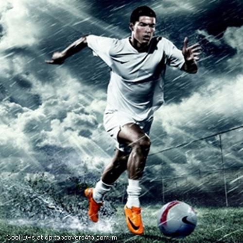 Cristiano-Ronaldo-Display-Picture