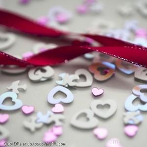 Crystal-Hearts-Display-Picture