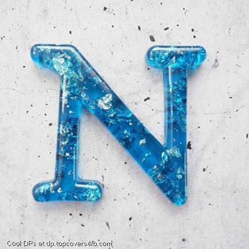 Crystal-Plastic-Initial-Name-Display-Picture