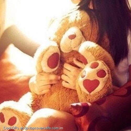 Cuddlig-Teddy-Display-Picture