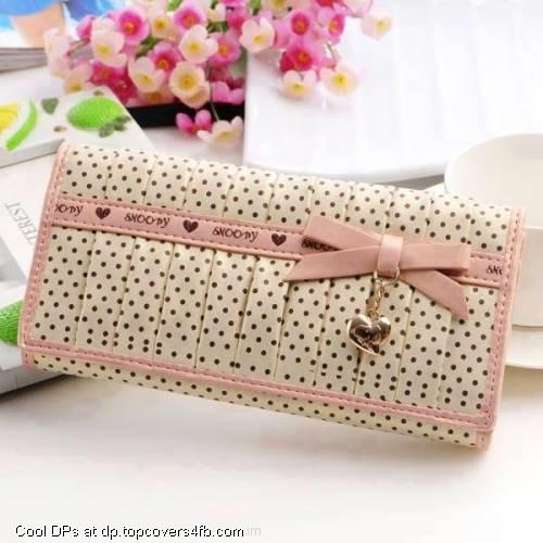 Cute-Pink-Handbag-DisplayPicture