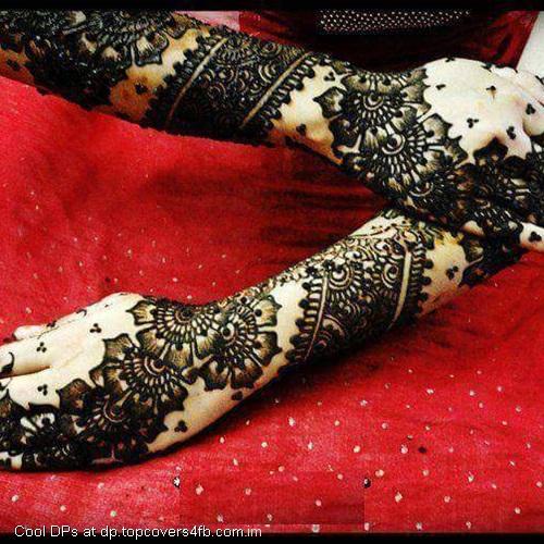 Dark-Mehndhi-Hands-DisplayPicture
