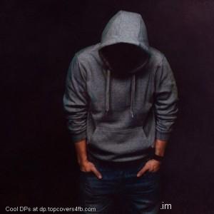 Dashing-Boys-Display-Picture