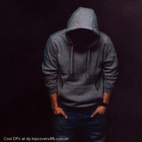 Dashing-Boys-Display-Picture