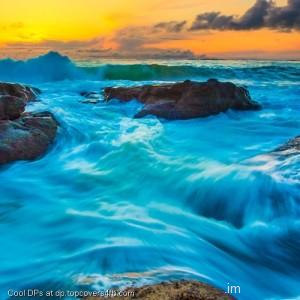 Deep-Blue-Sea-Display-Picture