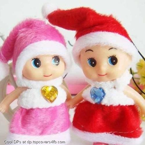 Doll-Babies-Display-Picture