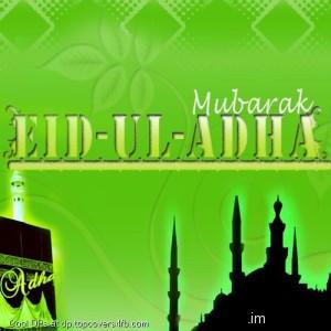 Eid-Ul-Adha-2015-Display-Picture