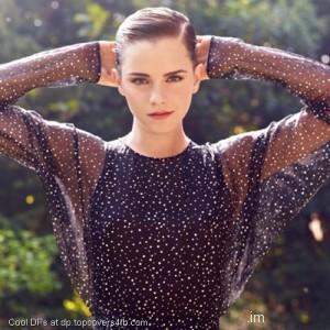 Emma-Watson-Display-Picture