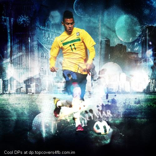 Football-Wallpaper-Display-Picture
