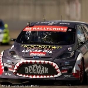 Ford-Rally-Cross-Display-Picture