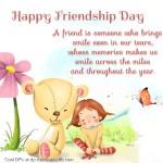 Friendship-Day-Quotes-Anime-Display-Picture