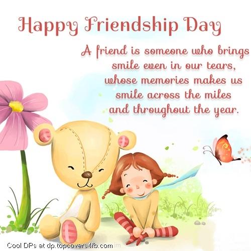 Friendship-Day-Quotes-Anime-Display-Picture