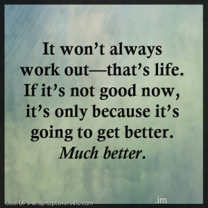 Get-Better-In-Life-Display-Picture