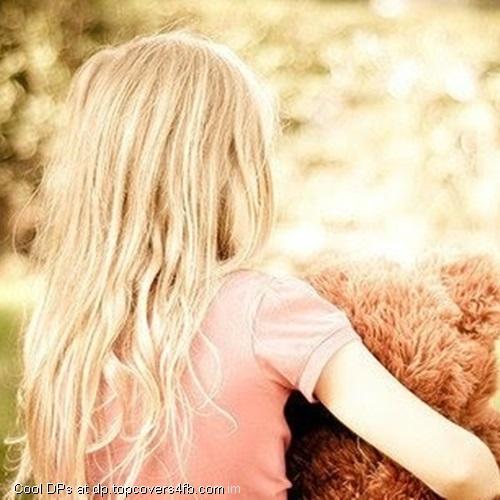 Girl-Back-DP-Display-Picture