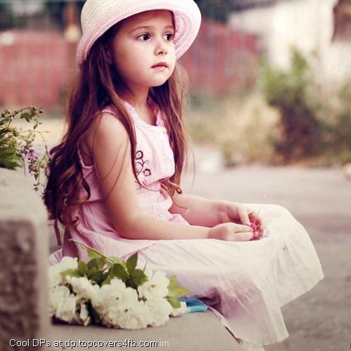 Girls-DP-Display-Picture