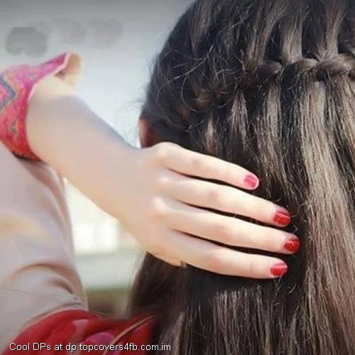 Girls-Hairs-Display-Picture
