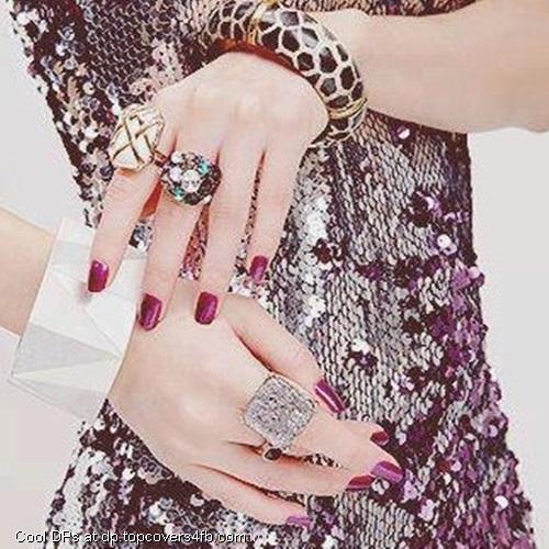 Girly-Bracelet-Display-Picture