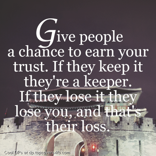 Give-People-A-Chance-Display-Picture