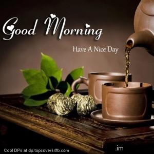 Good-Morning-Display-PictureGood-Morning-Display-Picture